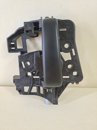 фото thumb №1, Peugeot rifter 20r ручка внутрішня ліва задня