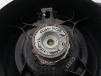 Toyota corolla verso ar10 динамик дверь задних 2007 861600f030 Недорого, фото thumb