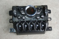 фото thumb №2, Панель обдув кондиционера mini countryman r60