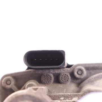 фото thumb №10, Audi a3 8v volkswagen golf 2.0 tdi клапан egr дроссельной заслонки 5q0253692