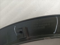 фото thumb №9, Молдинг крыла левый перед ford kuga mk2 cv44-s16d239-a