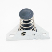 фото thumb №8, Лепесток переключения оригинальный bmw x3 f25 x4 f26 51237295780