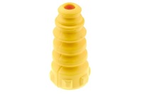 фото thumb №1, Ab-vw-002 nty отбойник амортизатора