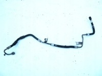 фото thumb №1, Шланг масла усилителя bmw 5 e60 e61 2.0 d