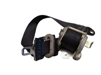 фото thumb №1, Dodge ram iii pas безпеки правий задня 04-08 r