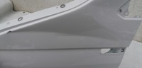 фото thumb №12, Vw t6 multivan caravelle крыло левые перед 7e0 15-19r.