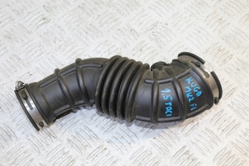 фото thumb №1, Шланг шланг інтеркулер ford kuga mk2 ii рестайлінг