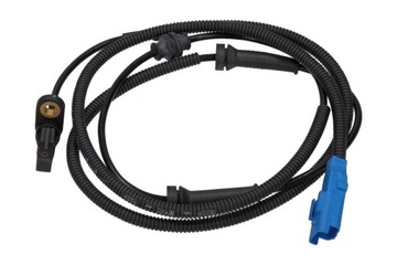фото thumb №1, Датчики abs i esp maxgear 20-0163