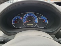 фото thumb №13, Subaru forester iii 08r 2.0 d дизель бортовий комп'ютер ключ набір keyless