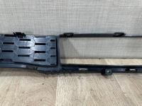 фото thumb №11, Ford ranger raptor iv 2023- решітка решітка радіатора середня перед n1wb-17b968-r