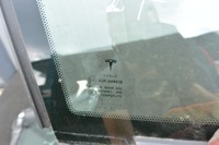 фото thumb №7, Скло кузовна зад права ліва tesla модель s