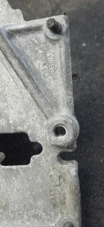 Купити Модуль стартер запуск стоп nissan juke f15 251151kb0a, фото thumb