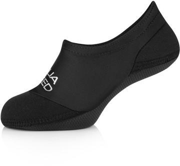Носки неопреновые AQUA SPEED Neo для воды в бассейне 40/41
