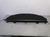 фото thumb №1, Полка задняя шторка электрическая passat cc