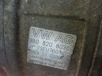 фото thumb №5, Cayenne 3.2 v6 06r 250km bfd компресор кондиціонера 3d0820803c