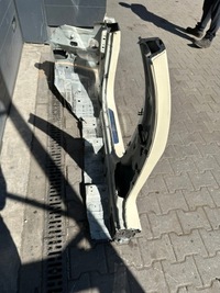 фото thumb №12, Чверть праві перед, стійка праві, поріг права, чверть mercedes w213 sm c623