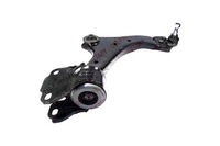 фото thumb №2, Важіль перед праві ford/volvo delphi tc2159