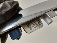 фото thumb №9, Vw arteon 3g8 lift протитуманна фара led drl лівий правий оригінал