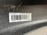 фото thumb №16, Bmw 4 f32 f33 m набір 2015- 8054502 бампер передній перед org