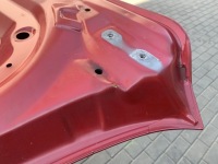 фото thumb №8, Капот hyundai i30 iii lift 20- 1.0 t-gdi