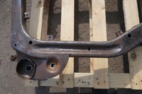 фото thumb №10, Hyundai i30 i 07-14r балка підвіска 62405-2l000 1.4b g4fa nr.231