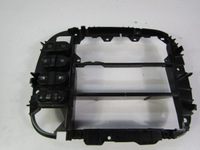 фото thumb №1, Ford galaxy alhambra sharan i рамка радио обдув