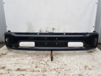 фото thumb №1, Dodge ram 13-18 бампер перед передній 68160853ab