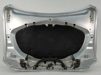 фото thumb №7, Капот jaguar f-pace hk83-19h237-aa