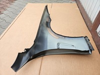 фото thumb №11, Bmw 4 f32 f33 f36 крила лівий перед передній black saphire 475