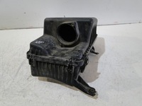 фото thumb №1, Kia sorento i 2.5crdi корпус фильтра воздуха