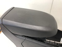 фото thumb №6, Тунель середній підлокітник ford kuga mk2