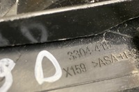 фото thumb №12, Дзеркало ліва jaguar xk coupe x150 a049504 5.0l бензиновий 287kw 2014