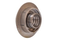 фото thumb №6, Сцепление 7dcl750 getrag mercedes sls amg ferrari