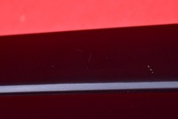 фото thumb №6, Крыло левый перед передний чёрный chrysler pacifica 1 i 03-08