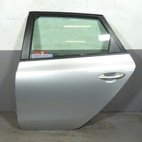 фото thumb №1, Kia ceed ii kombi дверь задняя левая kc полный