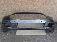 фото thumb №1, Бампер перед передний ford mondeo mk5 v 2014-