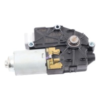 фото thumb №1, Range rover l405siłownik двигатель люк крыша cpla-53505-bb