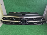 фото thumb №1, Vw t-roc 2ga lift 2ga853653h решётка радиатора решётка радиатора hłodnicy оригинал хороший