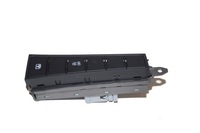 фото thumb №1, Vw passat cc кнопка панель 3ab927238bj