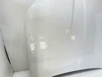 фото thumb №11, Bmw 5 g60 g61 капот крышка двигателя b ładna