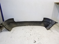 фото thumb №9, Бампер задній задня seat alhambra i lb7z 97r.