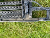 фото thumb №6, Volvo xc60 lift радар впуск жалюзи