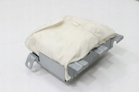 фото thumb №10, Подушка водителя пассажира pas левый правые перед mazda 5