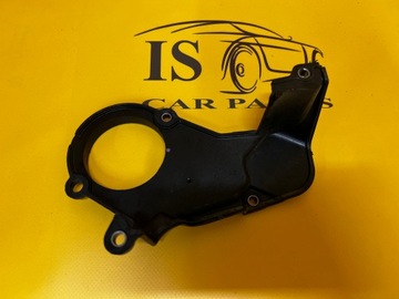 фото thumb №4, Захист корпус ремінь розподільний вал vw audi seat skoda