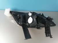 фото thumb №15, Протитуманна фара правий лівий opel astra j przedlift