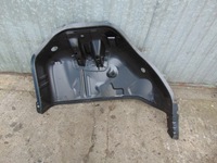 фото thumb №1, Подкрылок правый задняя vw arteon nowe 3q5809852