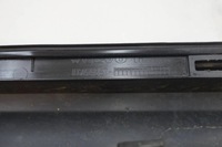 фото thumb №6, Молдинг порог левая volvo xc60 i 30744867