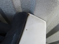 фото thumb №8, Doblo i 03r капот крышка двигателя