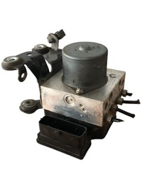 фото thumb №8, Hyundai i40 насос блок управления abs be6003i502