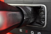 фото thumb №14, Вибірник домкрат коробки передач автомат tg0-g800 honda accord viii 2.2 i-dtec 07-11